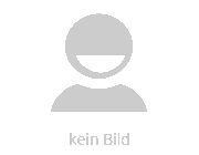 Bild Land Kunst Leben e.V.